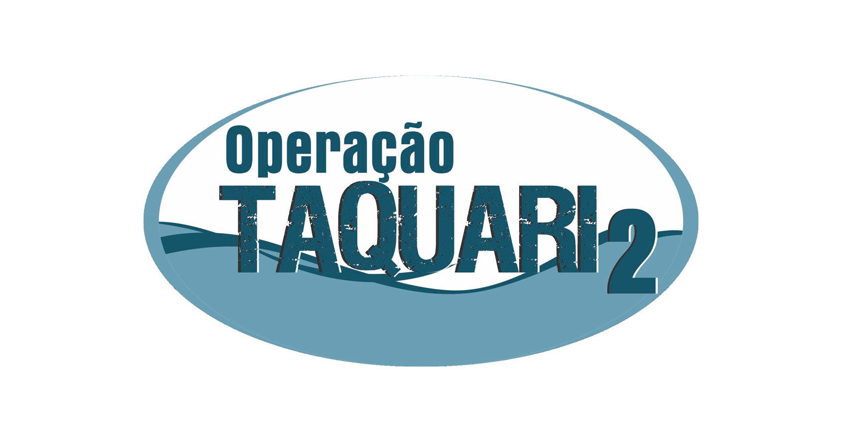Operação Taquari 2